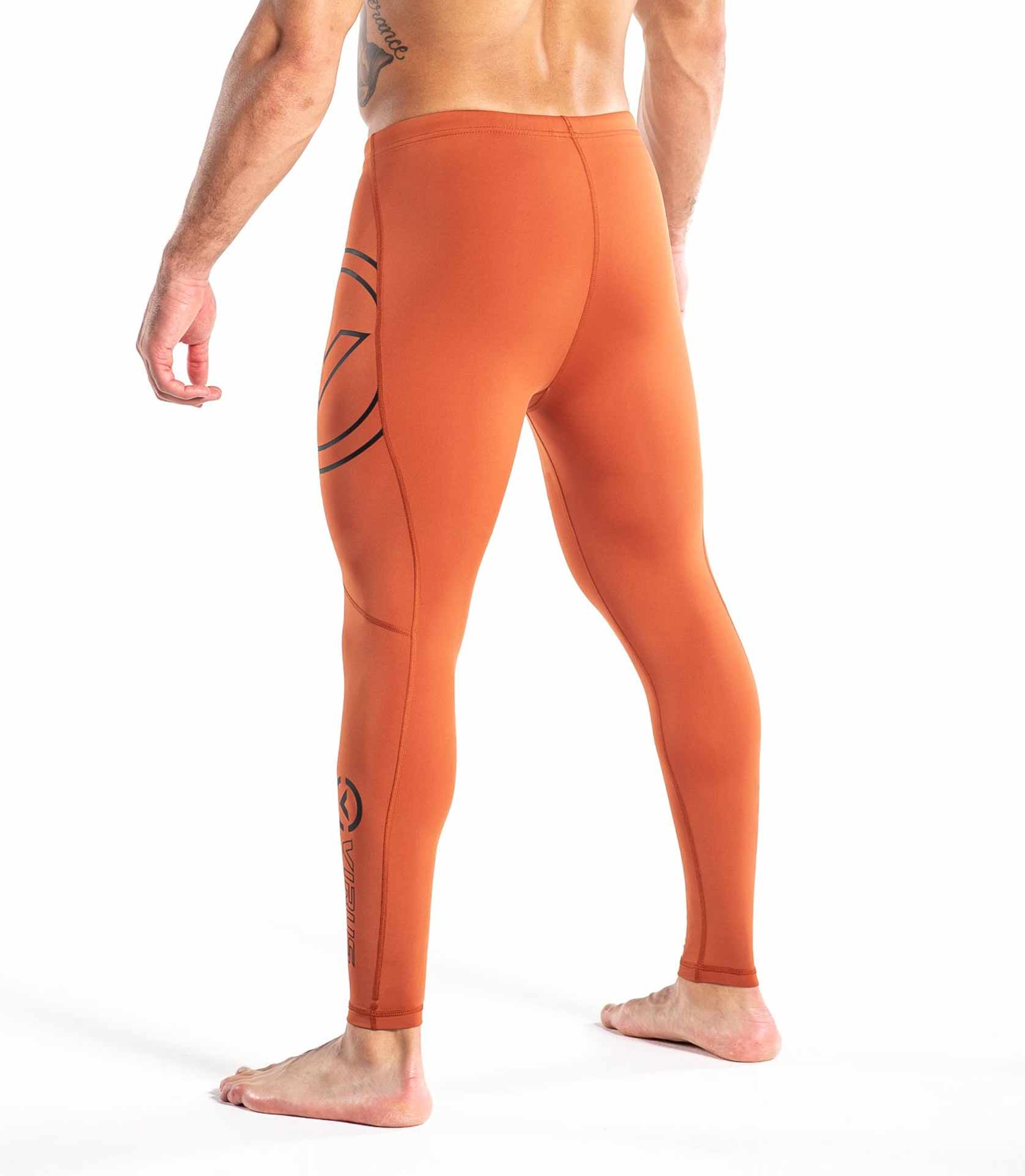 AU9 Tech Pants - VIRUS® Performance Apparel