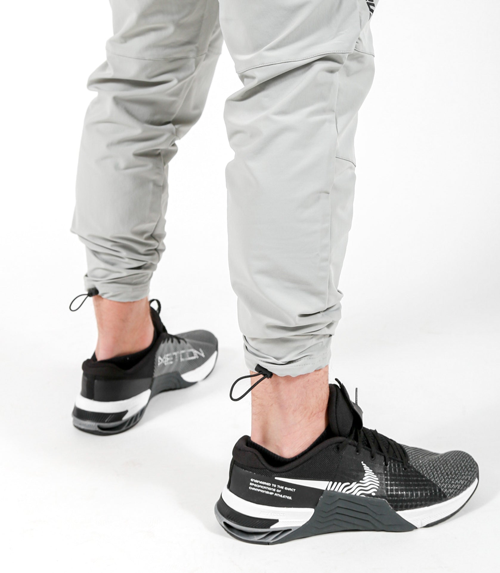 Compound Pant - VIRUS® Performance Apparel