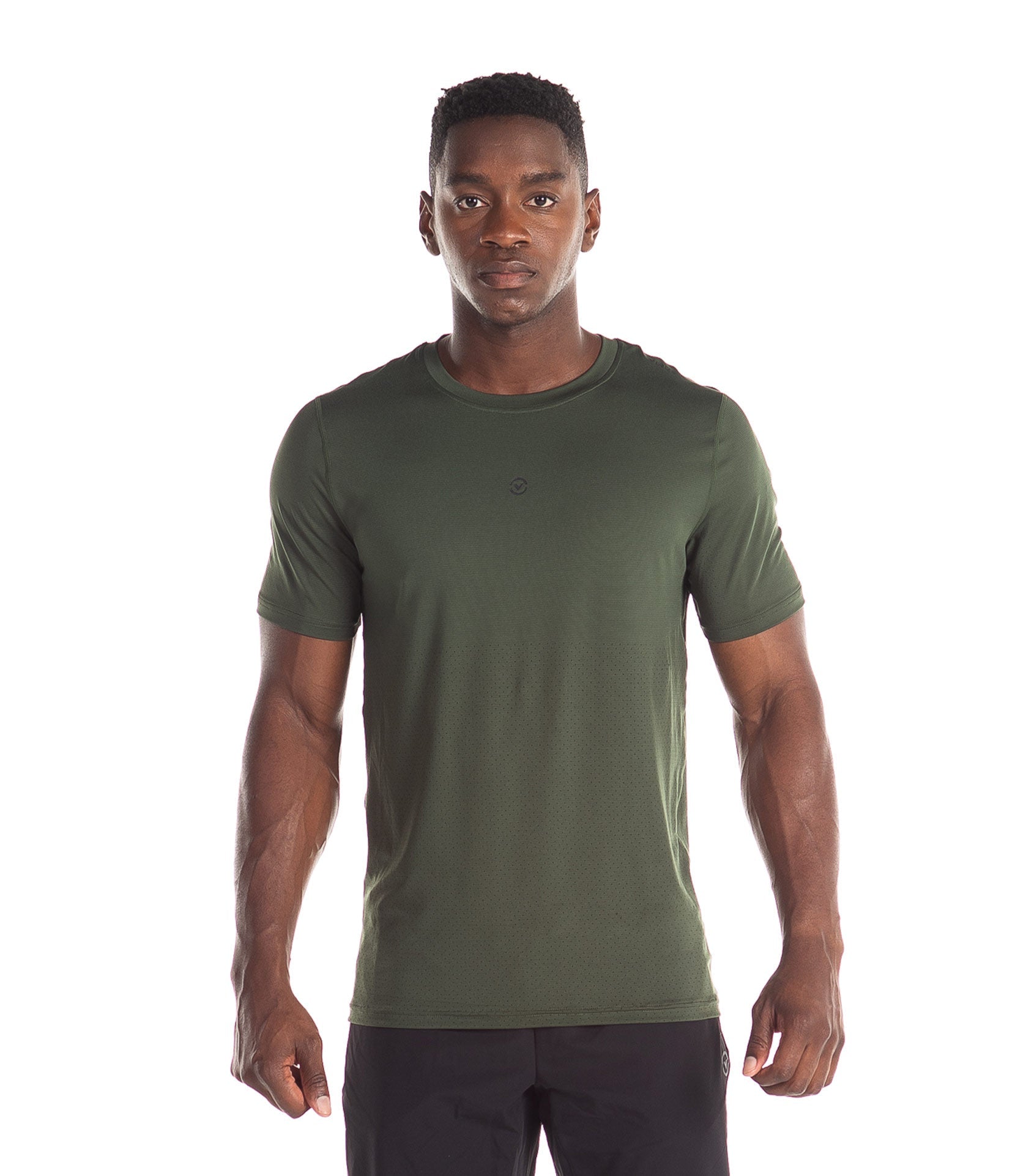 Drift Short Sleeve - VIRUS® Performance Apparel
