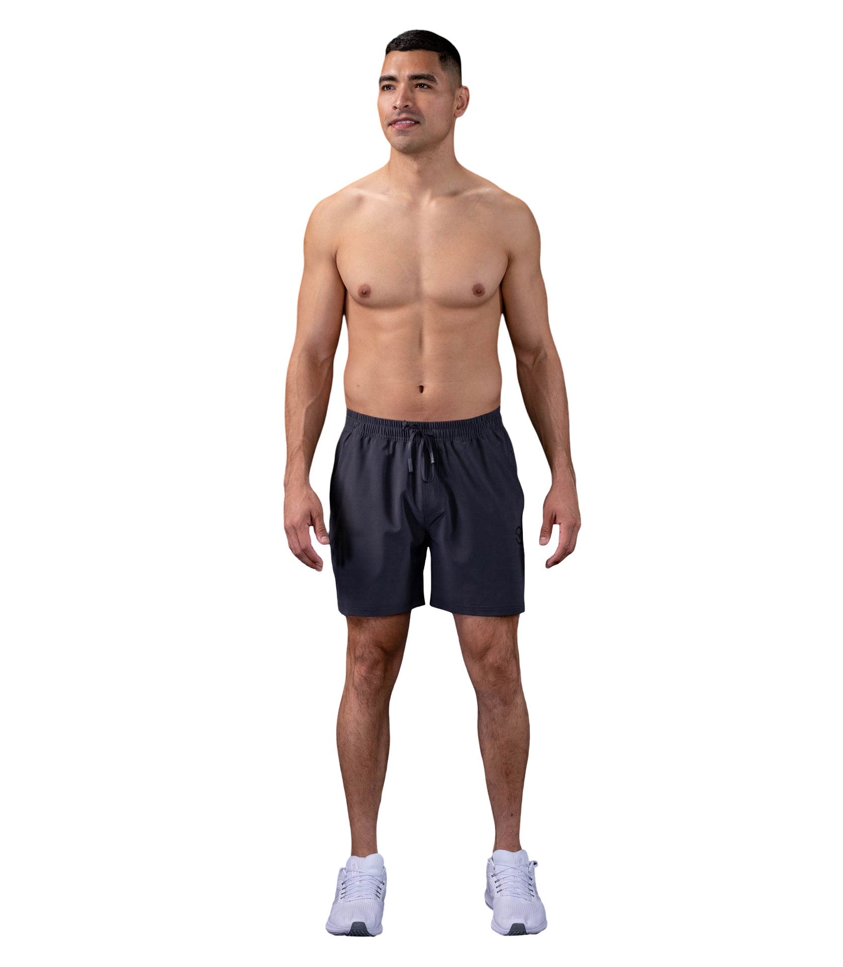 Evo 7" Shorts - VIRUS® Performance Apparel