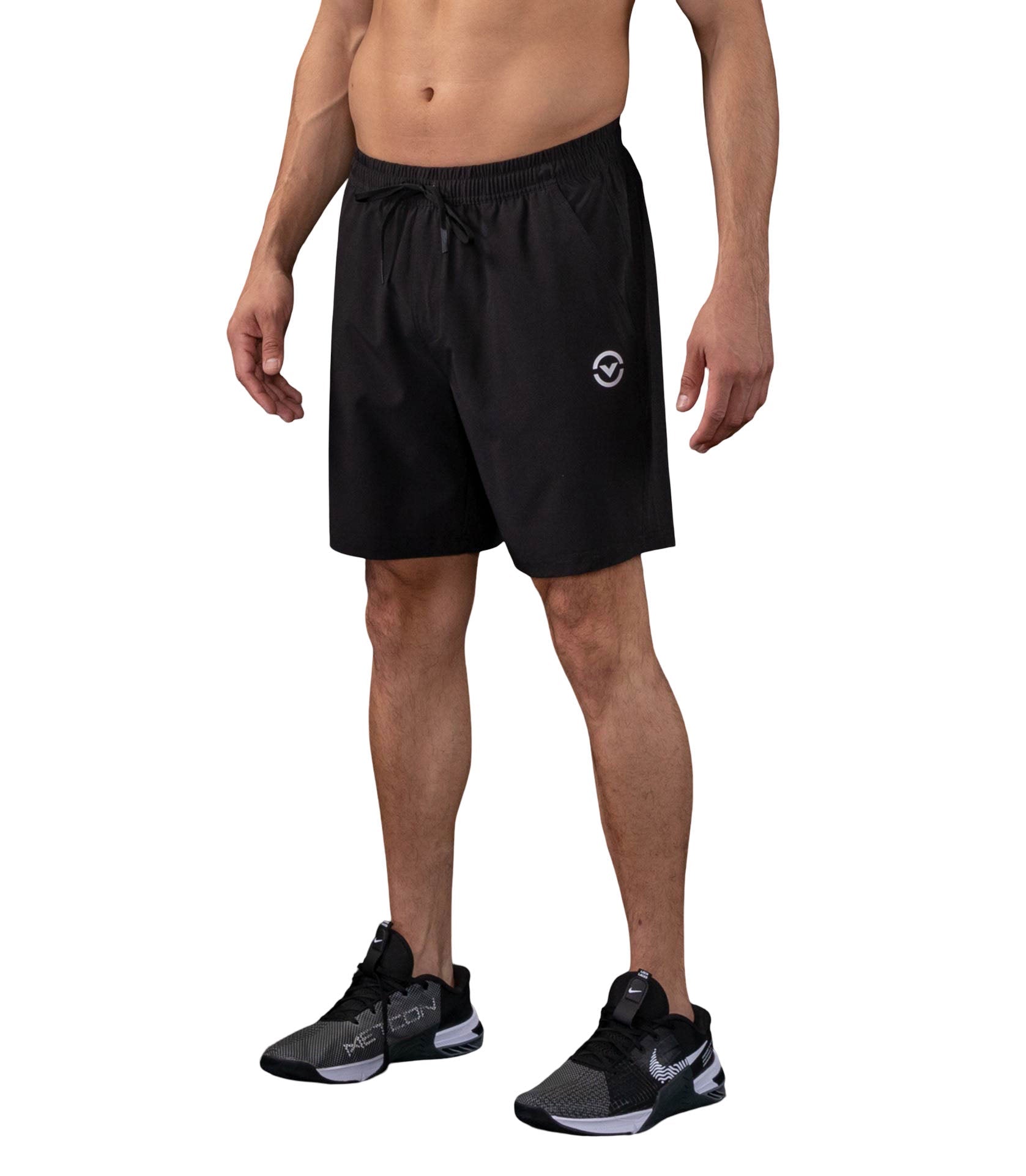 Evo 7" Shorts - VIRUS® Performance Apparel