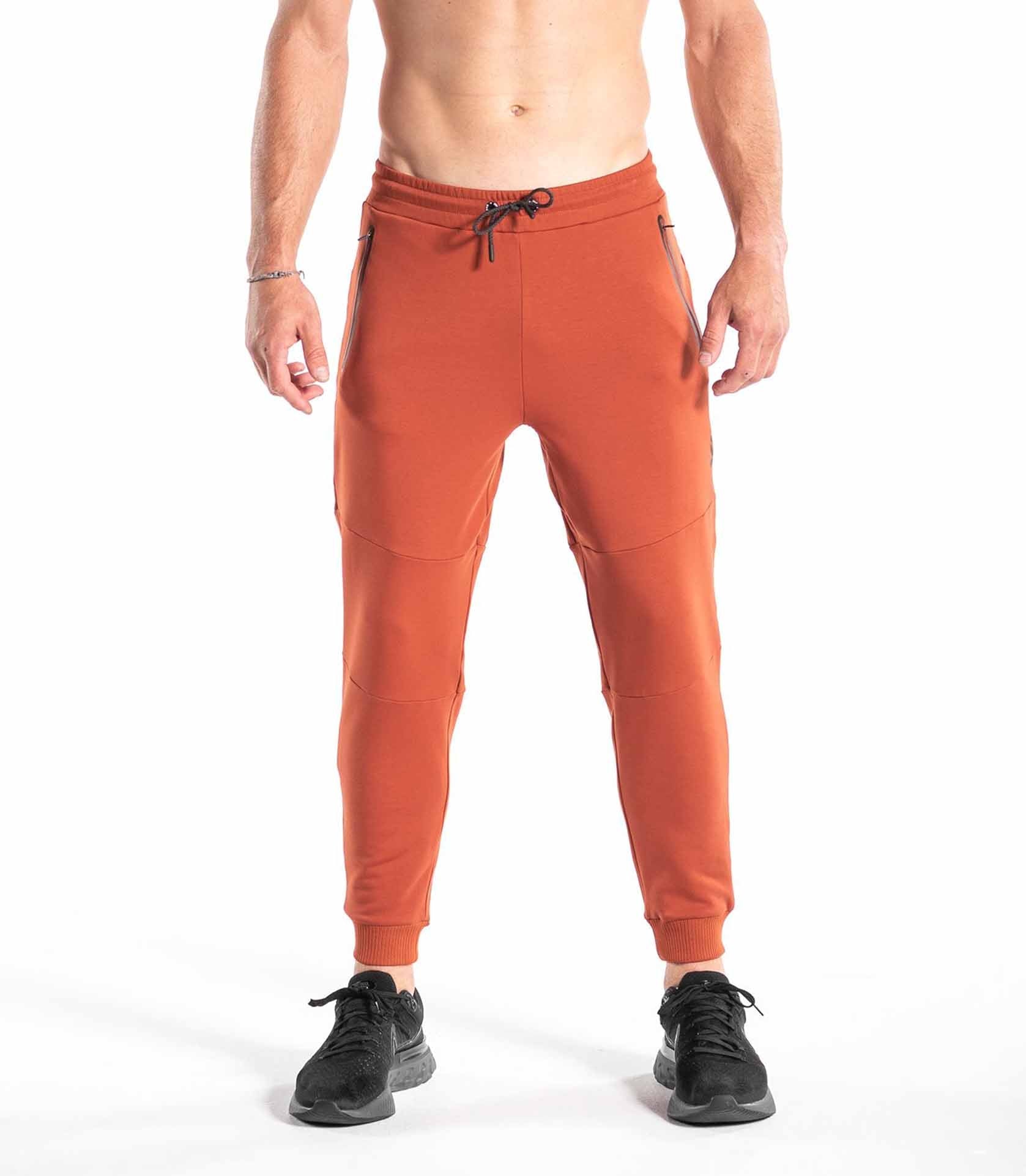 Force Joggers - VIRUS® Performance Apparel
