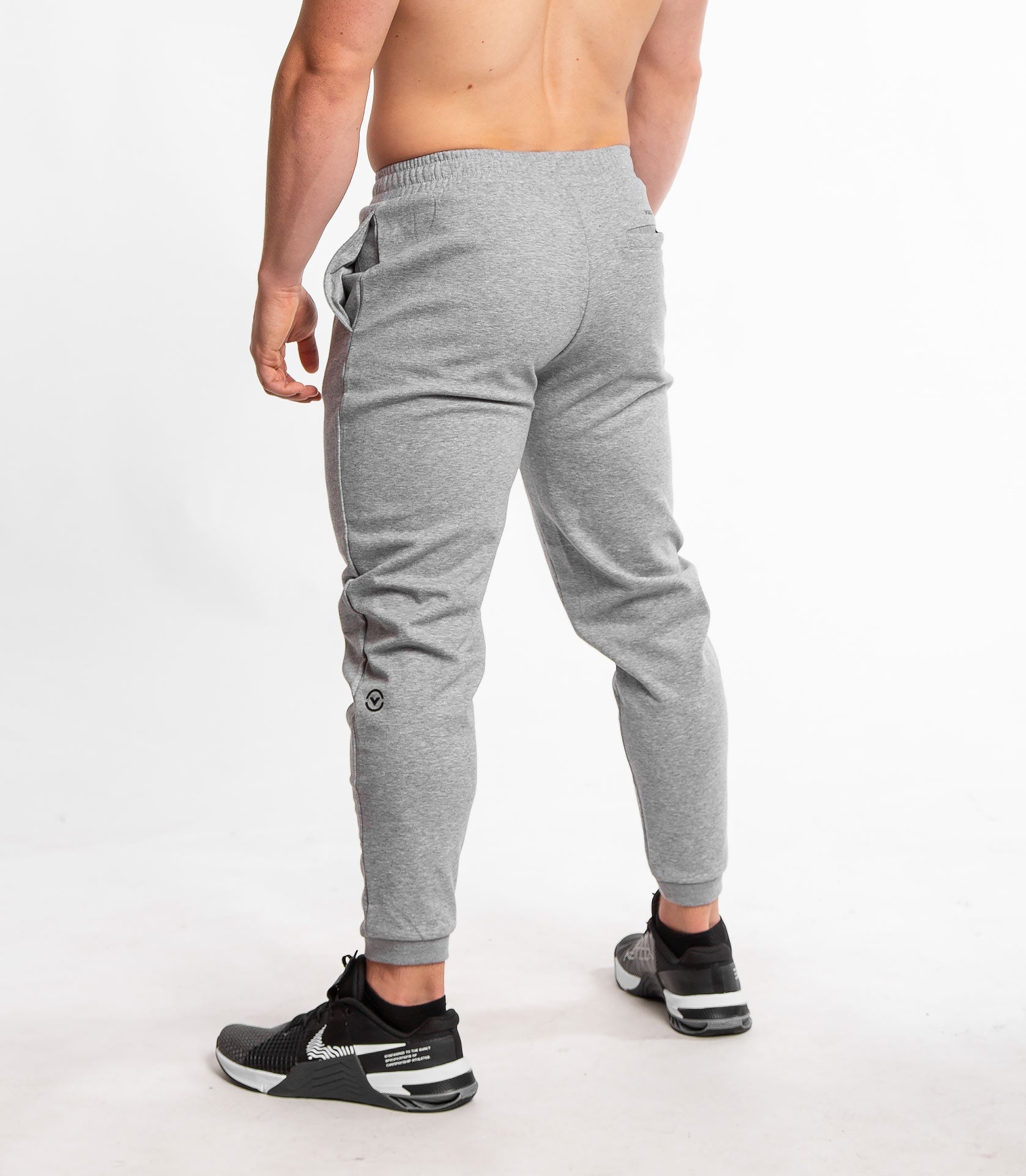 Fusion V2 Pants - VIRUS® Performance Apparel