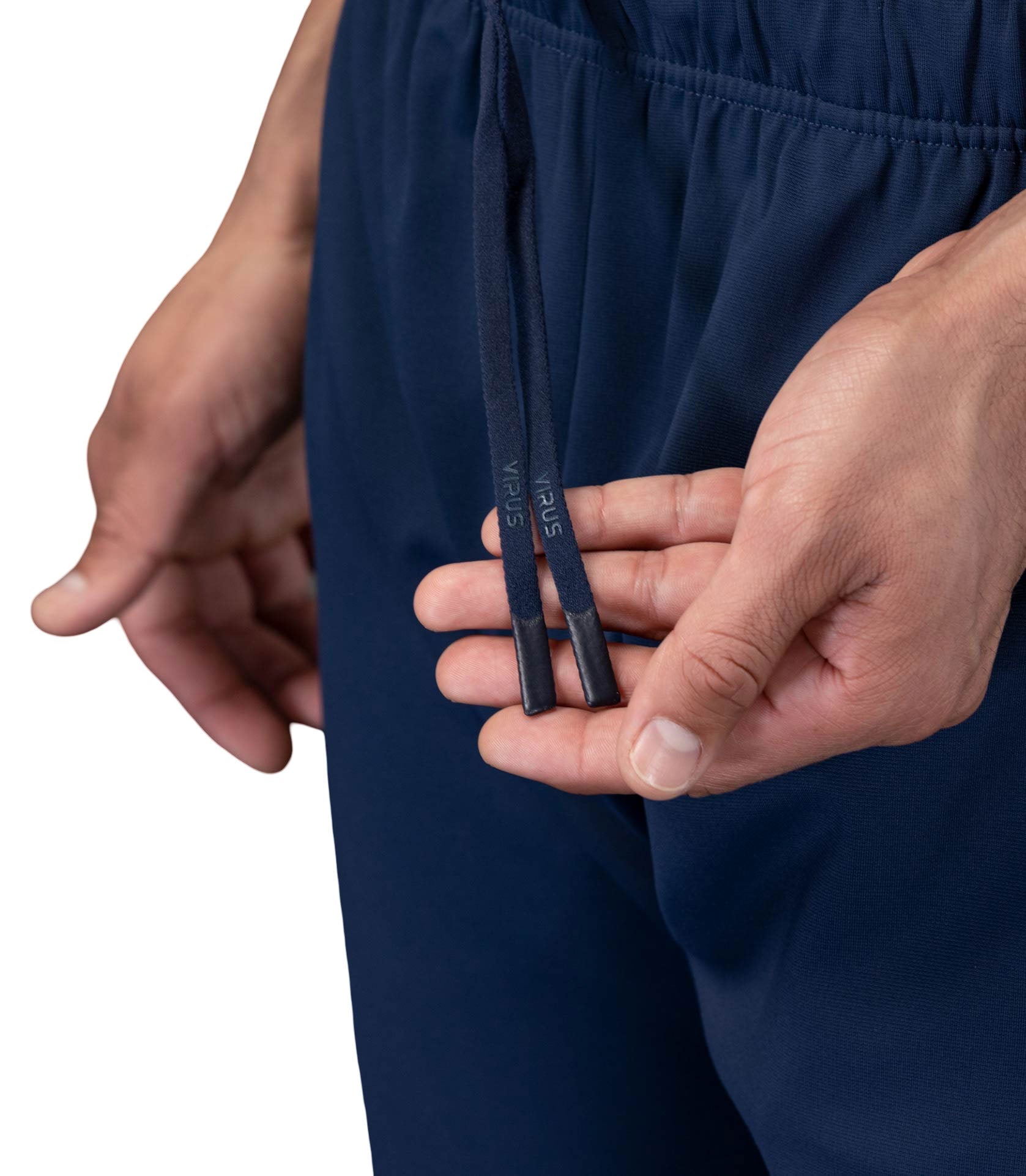 KL1.5 Joggers - VIRUS® Performance Apparel