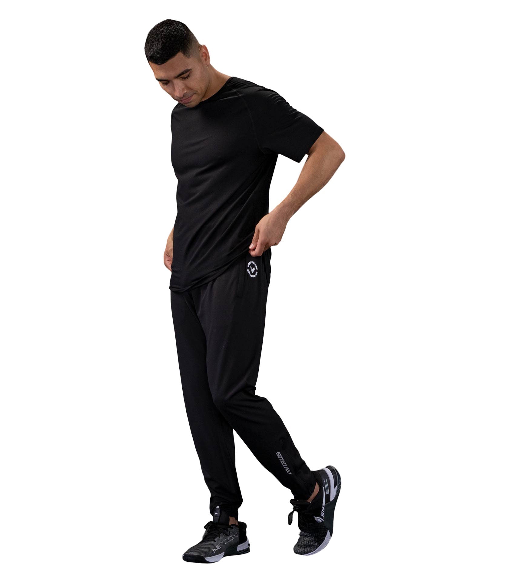 KL1.5 Joggers - VIRUS® Performance Apparel