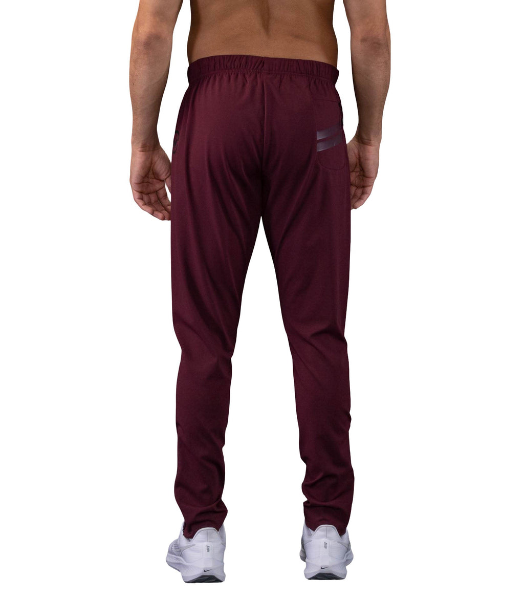 KL1.5 Joggers - VIRUS® Performance Apparel