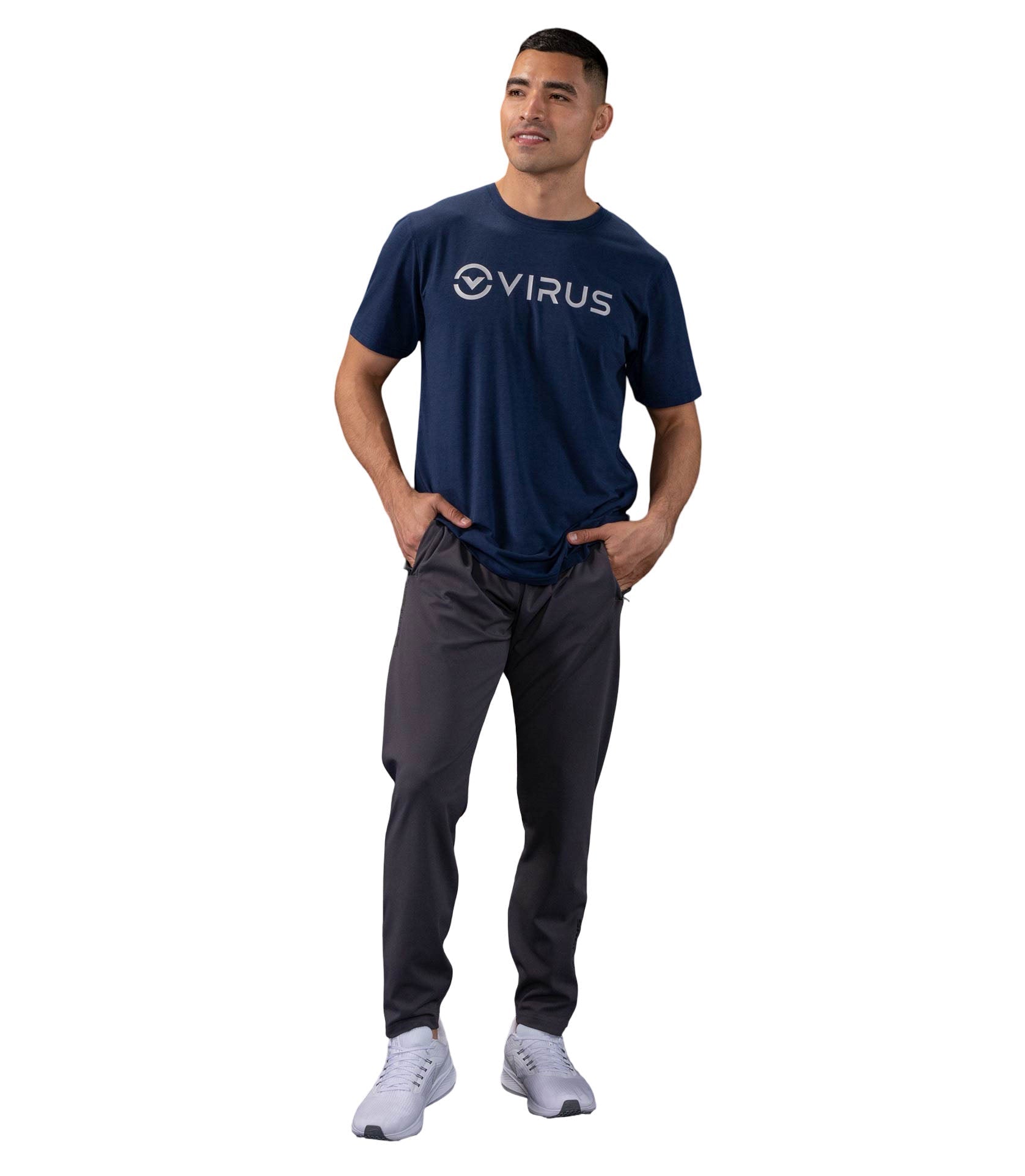 KL1.5 Joggers - VIRUS® Performance Apparel
