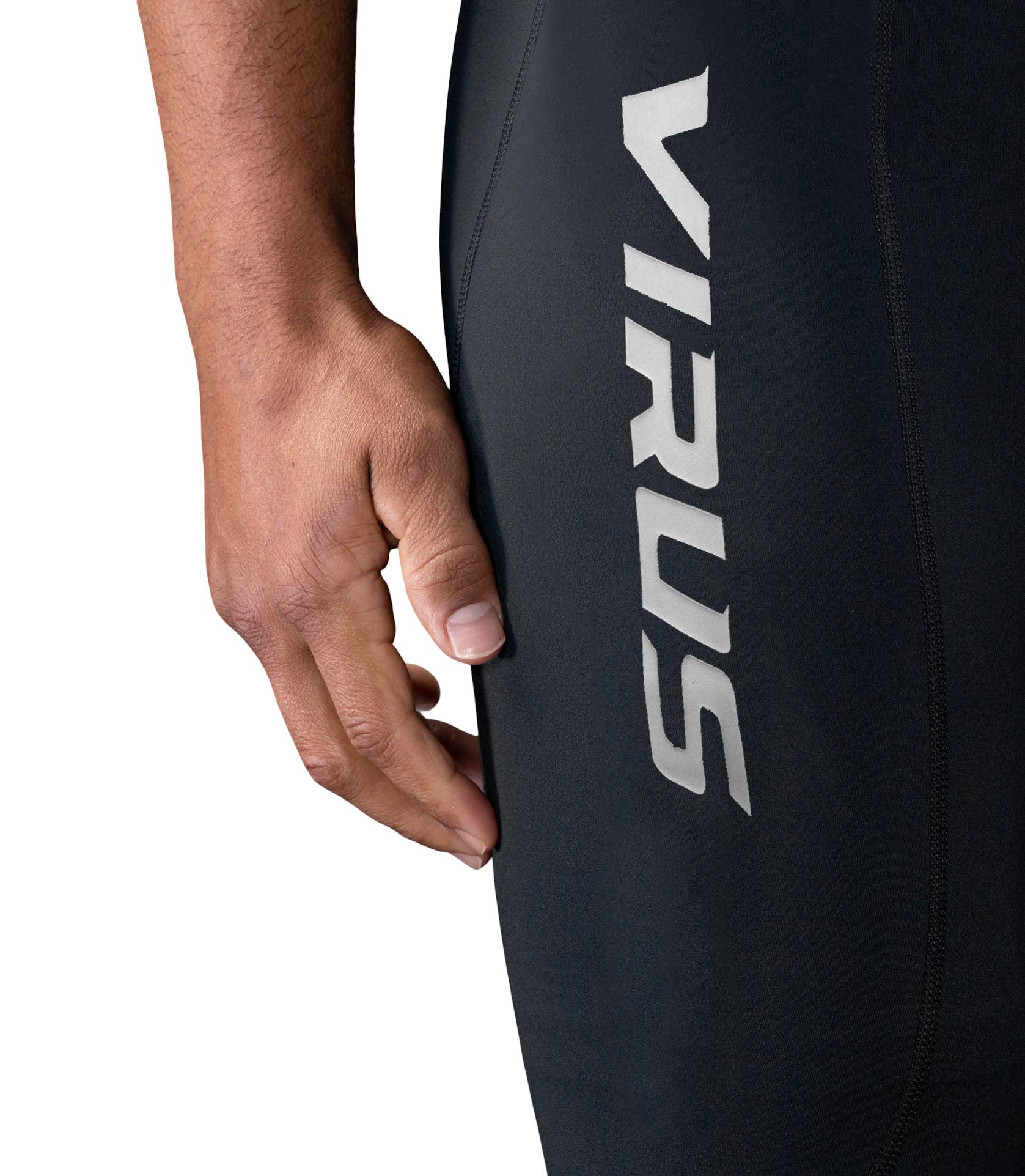RX5 ¾ Pants - VIRUS® Performance Apparel
