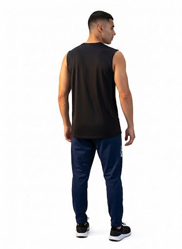 USAW Muscle Tee - VIRUS® Performance Apparel