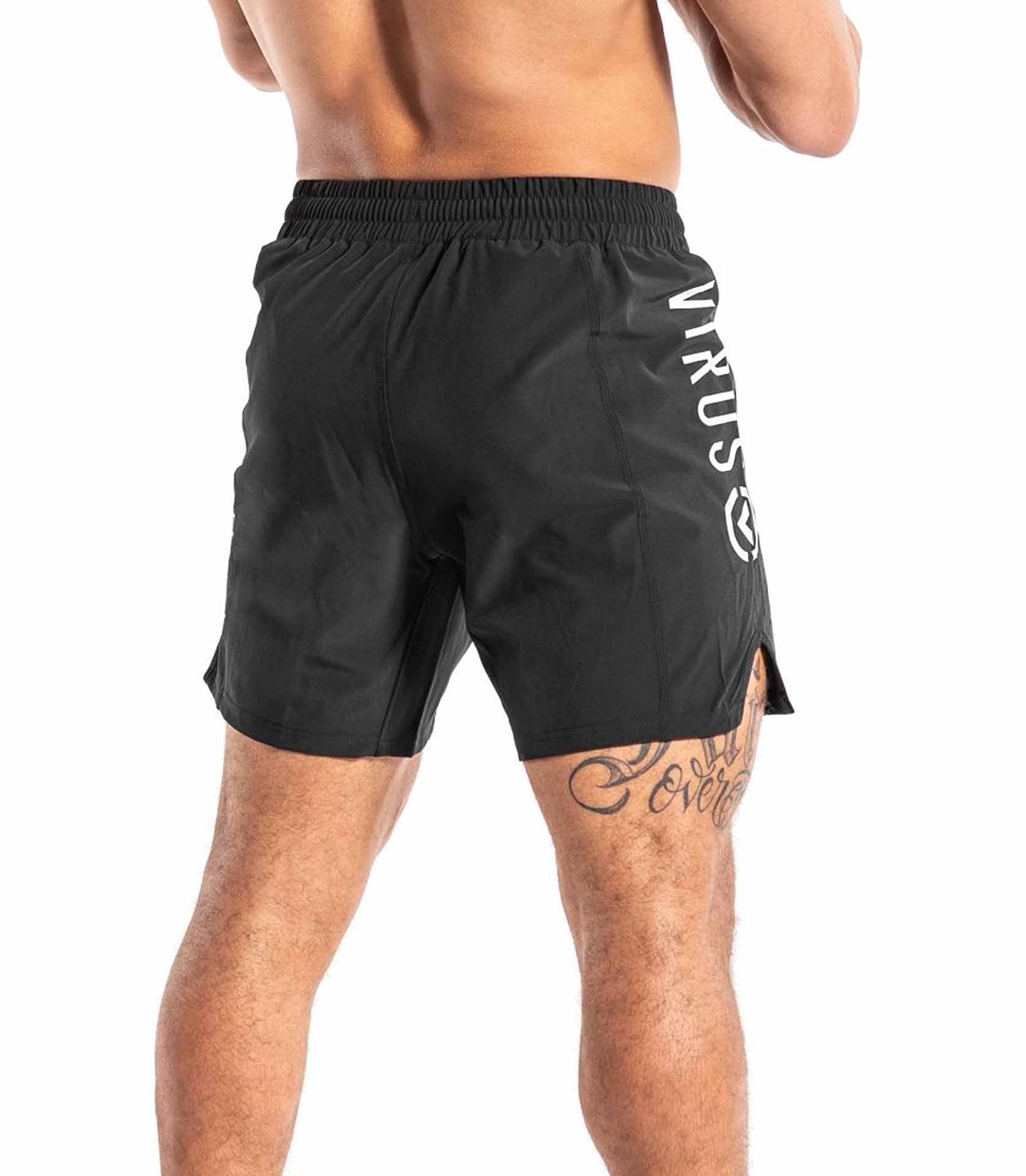 Vortex Shorts - VIRUS® Performance Apparel
